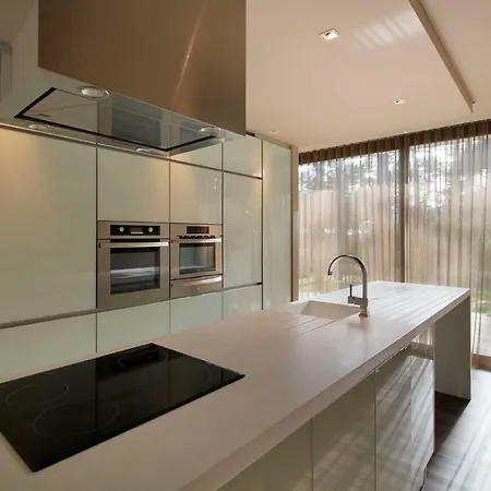 Areias De Ofir Beach House