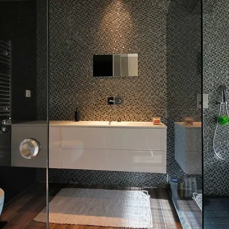 Areias De Ofir Beach House Ferienhaus Fão