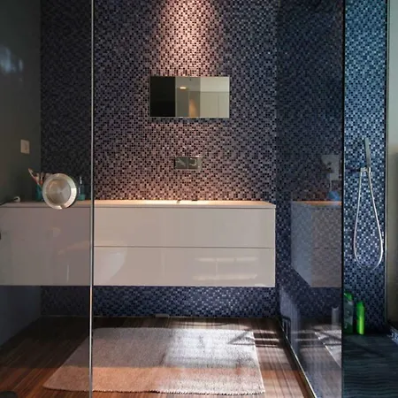 Areias De Ofir Beach House