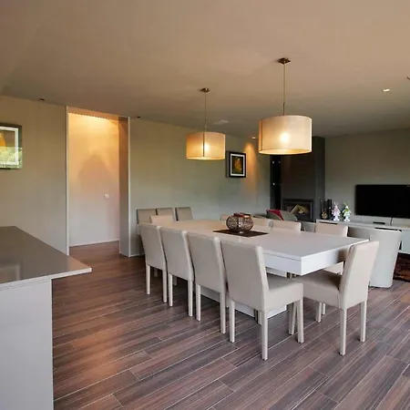 Areias De Ofir Beach House Ferienhaus *