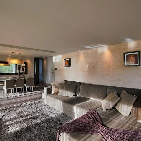 Ferienhaus Areias De Ofir Beach House