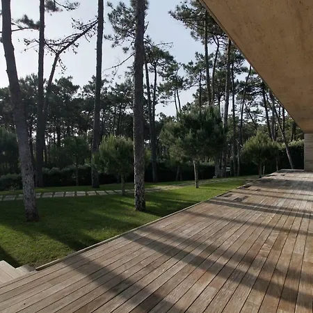 Areias De Ofir Beach House * Fão